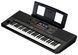 Синтезатор Yamaha PSR-SX720+ 9335794211 фото 3