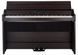 Цифрове піаніно KORG G1B AIR Brown 2185589014 фото