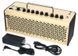 Комбопідсилювач Yamaha THR10II 2141228685 фото 6