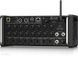 Мікшерній пульт Behringer X Air XR 18 912524764 фото 3