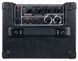 Комбопідсилювач Harley Benton HB-15GXD JamBox 9235798122 фото 3