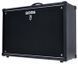 Комбопідсилювач BOSS KATANA 100/212 MKII 1377980245 фото 1