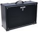 Комбопідсилювач BOSS KATANA 100/212 MKII 1377980245 фото 2