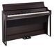 Цифрове піаніно KORG G1B AIR Brown 2185589014 фото 4