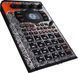 Семплер Roland SP-404MKII Stones Throw 2241857656 фото 2