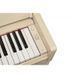Цифрове піаніно Yamaha Arius YDP-S35 WA 2186803534 фото 3