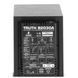 Студийный монитор Behringer B2030A 1585682215 фото 2