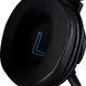 Навушники Yamaha YHG-01 Black 1661228217 фото 7