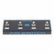 Футконтролер Mooer AirSwitch Wireless Footswitch 2240450358 фото 2