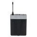 Мікрофонна радіосистема LD Systems U518 BPH2 2292938250 фото 8