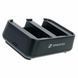 Зарядна станція Sennheiser L 70 USB 2295448973 фото 4