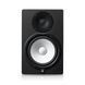Студійний монітор Yamaha HS8i Black 1811781345 фото