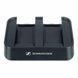 Зарядна станція Sennheiser L 70 USB 2295448973 фото 3