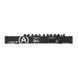 Аналоговий синтезатор Arturia MiniBrute 2S Noir Edition 2189480350 фото 2