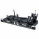 Мікрофонна радіосистема LD Systems U518 BPH2 2292938250 фото 2