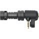 Мікрофон Rode VideoMic Me 922198507 фото 2