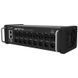 Стейджбокс цифровий Behringer SD8 2212808868 фото 2
