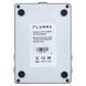 Гітарна педаль Flamma FS22 Delay & Reverb 2235823368 фото 6