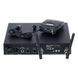 Мікрофонна радіосистема Sennheiser ew 100 G4-ME4 2294740392 фото 4