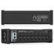 Стейджбокс цифровий Behringer SD8 2212808868 фото 3
