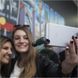 Мікрофон Rode VideoMic Me 922198507 фото 4