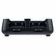 Зарядна станція Sennheiser L 70 USB 2295448973 фото 5