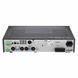 Підсилювач потужності Bosch Plena PLE-1MA 60 EU 90/60 W 2269810868 фото 5