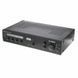 Підсилювач потужності Bosch Plena PLE-1MA 60 EU 90/60 W 2269810868 фото 1