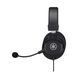 Навушники Yamaha YHG-01 Black 1661228217 фото 1