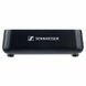 Зарядна станція Sennheiser L 70 USB 2295448973 фото 7