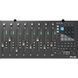 DAW контролер Icon P1-M 02500882 фото 2