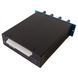 Еквалайзер Midas Parametric Equaliser 512 V2 02500824 фото 6