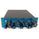 Еквалайзер Midas Parametric Equaliser 512 V2 02500824 фото 5