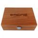 Еквалайзер Midas Parametric Equaliser 512 V2 02500824 фото 8