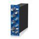 Еквалайзер Midas Parametric Equaliser 512 V2 02500824 фото 1