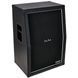 Гітарний кабінет Harley Benton G212Plus Vertical Greenback 0478880024 фото 3