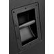 Гітарний кабінет Harley Benton G212Plus Vertical Greenback 0478880024 фото 8