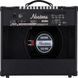 Комбопідсилювач Boss Nextone Artist 9235798791 фото 3