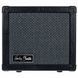Комбопідсилювач Harley Benton HB-15GXD JamBox 9235798122 фото 1