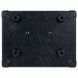 Комбопідсилювач Harley Benton HB-15GXD JamBox 9235798122 фото 5