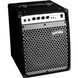 Комбопідсилювач Warwick BC20 9235798744 фото 6