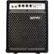 Комбопідсилювач Warwick BC20 9235798744 фото 1