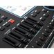 Модуль аранжувальника Ketron SD-90 04400573 фото 11