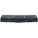 Підсилювач (голова) Hughes & Kettner Triamp Mark 3 0479990097 фото 16