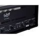 Підсилювач (голова) Hughes & Kettner Triamp Mark 3 0479990097 фото 7