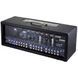 Підсилювач (голова) Hughes & Kettner Triamp Mark 3 0479990097 фото 10