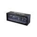 Підсилювач (голова) Hughes & Kettner Triamp Mark 3 0479990097 фото 4