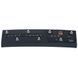 Підсилювач (голова) Hughes & Kettner Triamp Mark 3 0479990097 фото 8