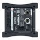 Стейджбокс Allen&Heath AB1608 147888005 фото 4