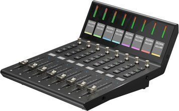 DAW контролер Icon V1-X 02500883 фото